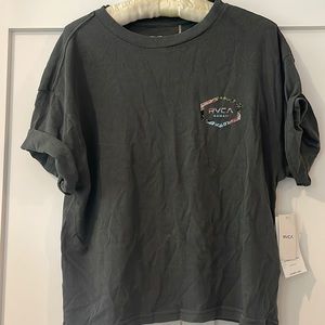 RVCA T-Shirt